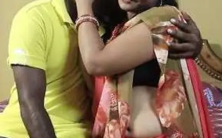 लव मैरिज के बच्चा पैदा करने को लेकर पति-पत्नी हुई घमासान, बुलानी पड़ी पुलिस