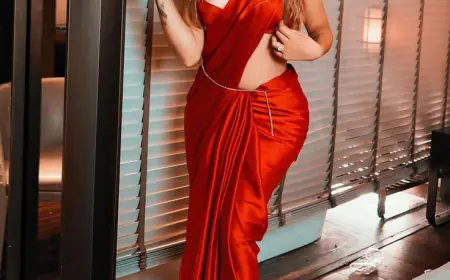 सुरा सुंदरी अपराध की जड़