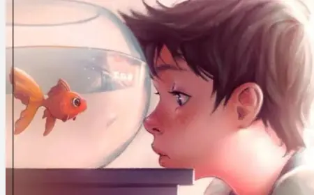 महत्व मौन का