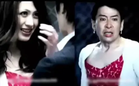 प्रेमिका को डेट पर ले गया प्रेमी, कुछ समय बाद देखा असली चेहरा और 440 का वोल्ट का झटका