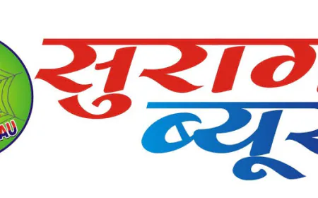 भारत में बहुसंख्यक हिंदुओं की संख्या पिछले 65 सालों में कम हुई है और अल्पसंख्यक मुस्लिमों की गिनती बढ़ी है