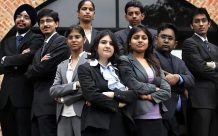 कैट क्या है? कब होती है परीक्षा? कैसे करें कैट 2024 परीक्षा की तैयारी?