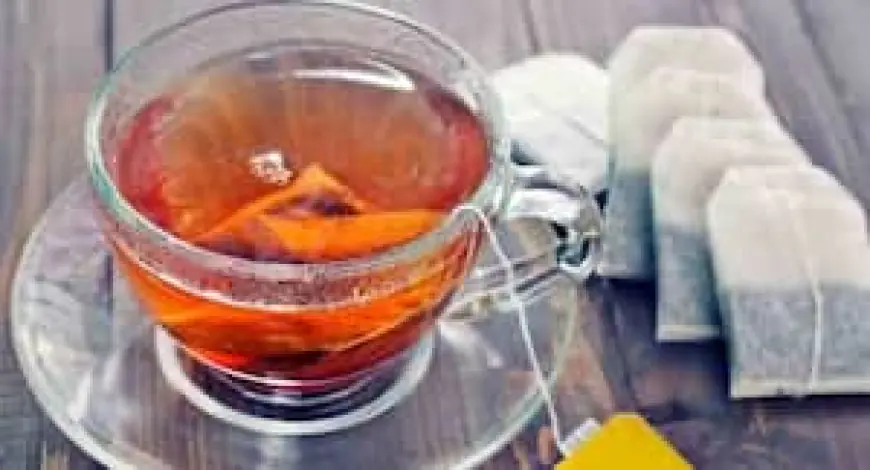 Tea Bag वाली चाय में ड्रग्स? दिल्ली पुलिस ने किया होश उड़ाने वाला भंडाफोड़