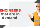 Chemical vs Mechanical vs Civil vs Computer Engineering: Which to Choose?