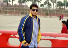 IAS Abhisek Sharma Biography: Know who is IAS Abhishek Sharma of Chhattisgarh cadre?