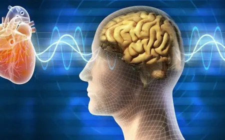 मानव की मानसिकता