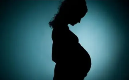 प्रेग्नेंट नाबालिग ने बताई 64 साल के बुजुर्ग की हैवानियत, बच्चे के जन्म के बाद मिला इंसाफ