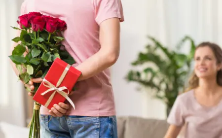 सबसे कीमती उपहार