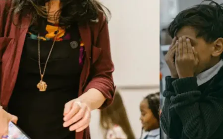 शादी से पहले युवती ने 5वीं कक्षा के छात्र से बनाये अवैध सम्बंध, मंगेतर को बताने पर जानें क्या हुआ