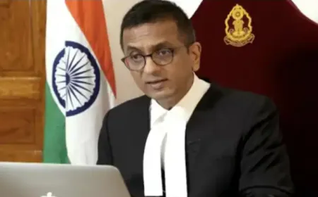 गर्भवती चाहे नाबालिग हो, बच्चे को जन्म देने है या गर्भपात कराना... उसका फैसला ही सर्वोपरि: SC