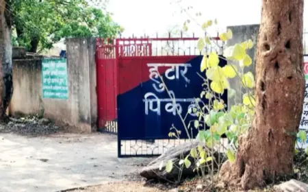 चौकी प्रभारी और हबलदार ने मिलकर मेरी दोनों पत्नियों को बनाया हवस का शिकार  बनाया है कप्तान साहब