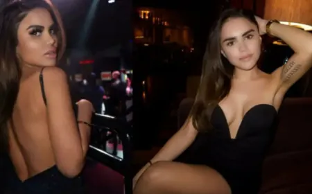 मुझे सिर्फ शादीशुदा मर्दों के साथ सोना पसंद, ये धोखा नहीं सर्विस!