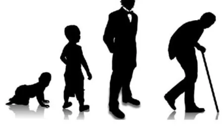 एक एक सॉंस है खास