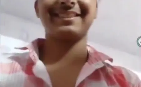 एटा जनपद के नयागांव में बूथ कैप्चरिंग का लाइव वीडियो वायरल होने बाद चुनाव आयोग ने की सख्त कार्रवाई