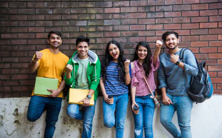 छात्रों की बल्ले बल्ले, सरकार इस दिन बांटेगी 90 हजार छात्रों को लैपटाप