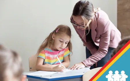 व्यवहार की दो बात