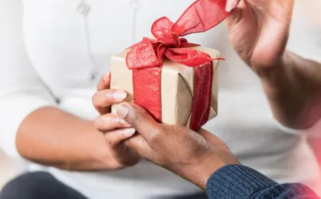 करें सहर्ष स्वीकार बढ़ती उम्र का उपहार