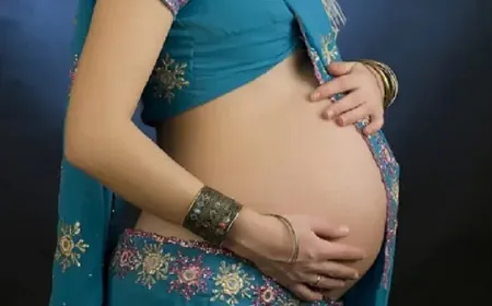 Bdaun News : बड़ी बहन की देखभाल को आई साली को जीजा ने कर दिया प्रेग्नेंट