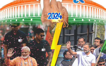 सुराग ब्यूरो मई 2024 ई पेपर - Surag Bureau Epaper May 2024
