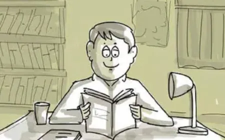 सही उच्चारण का असर