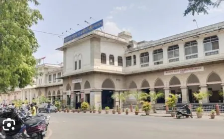 चौथी बेटी पैदा होते ही पिता ने क्यों लगाई फाँसी?