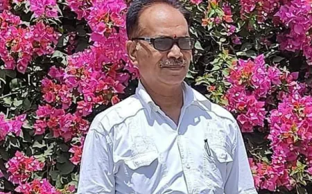 पत्रकारिता के 'नये अवतार'' सोशल मीडिया के युग में  हिंदी पत्रकारिता..!    30 मई हिंदी पत्रकारिता दिवस पर विशेष✍️