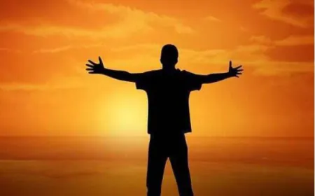 जीवन की वास्तविकता