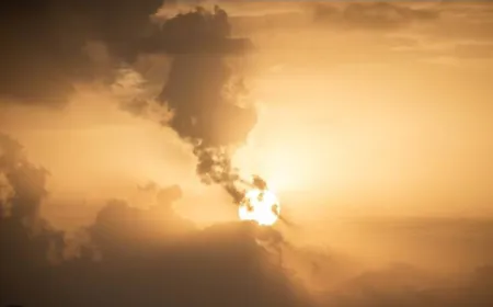 ऐसी की ऐसी धरना चाहूँ चदरिया