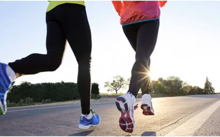 स्वस्थ चिन्तन