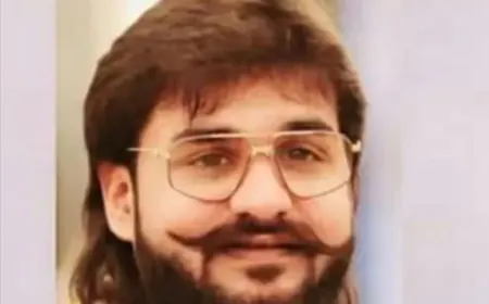 कासगंज: पिता कासगंज जेल से कड़ी  सुरक्षा के बीच गाजीपुर के लिए रवाना अव्वास ,पिता मुख्तार अंसारी की प्रार्थना सभा में शामिल होगा बेटा अब्बास