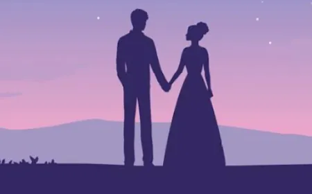 जैसा चाहो, वैसा सोचो