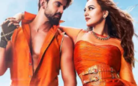 Sonakshi Sinha Zaheer Iqbal Wedding: सोनाक्षी सिन्हा निकाह करेगी या लेंगी सात फेरे? हुआ खुलासा