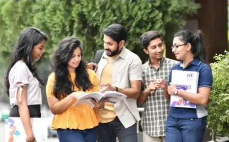 4 साल ग्रेजुएशन के बाद 1 साल का होगा PG कोर्स, अन्य के नियम अलग