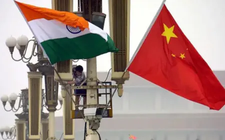 भारत पाकिस्तान से ज्यादा परमाणु हथियार रखता है भारत, SIPRI की एक रिपोर्ट