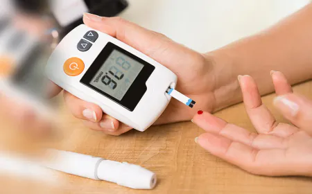 Blood Sugar Level को बढ़ाए बिना आलू कैसे खाएं?