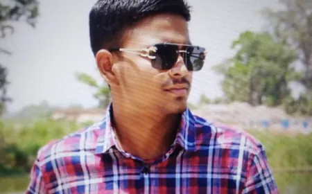 Etah News:  प्रशांत नाम का गुंडा सीमा कार्यकत्री के पुष्टाहार पर डालता है डकैती