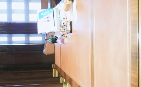 Kasganjअमांपुर के विधायक हरिओम वर्मा मुख्यमंत्री से की मुलाकात।