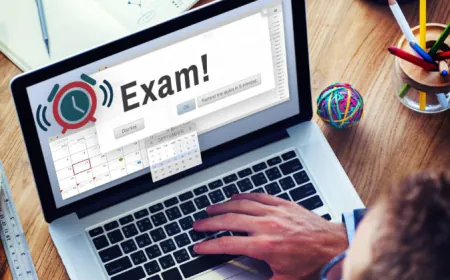 NTA ने UGC NET परीक्षा  21 अगस्त से 4 सितंबर के बीच होगी ऑनलाइन परीक्षा