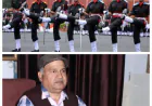 How to become an Army Officer Vijay GarG