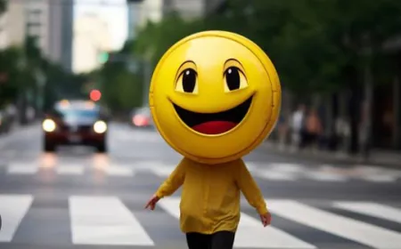 खुशी का विज्ञान