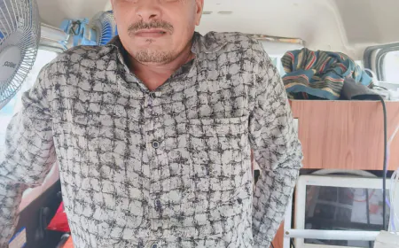 सिढ़पुरा :-गैंगस्टर एक्ट के वांछित अभियुक्त ने किया आत्मसमर्पण,अपराध न करने की ली प्रतिज्ञा।