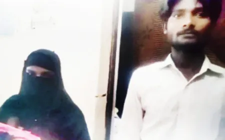 जन्म प्रमाण पत्र बनाने में सुबिधा शुल्क मांगने का वीडियो सोशल मीडिया पर हुआ वायरल