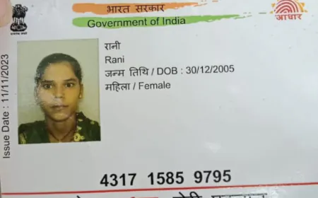 सीएचसी से प्रसूता को निजी हास्पिटल ले गई आशा वीडियो हुआ वायरल