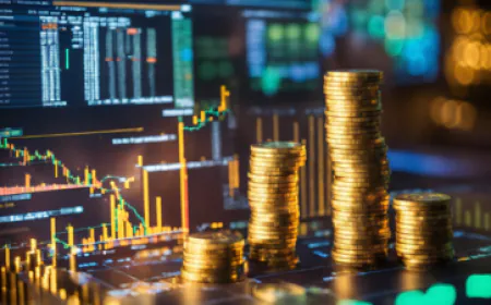 भारत एक महाशक्ति क्यों बनेगा?