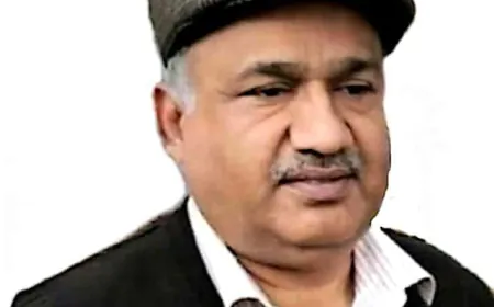 कॉमर्स स्ट्रीम में करियर के अवसर