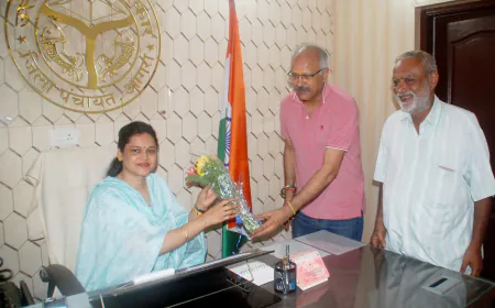 रेहावली बांध का ‘ प्रोजेक्ट स्टैडी आर्ब्जवेशन’ चरण शीघ्र पूरा होगा