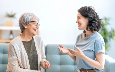 हार्दिक संवाद