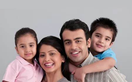 सुखी कौन