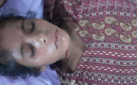 गर्भवती महिला को दबंगो ने लात घूसो से मारापीटा बिगड़ी हालत, पुलिस ने कराया मेडिकल