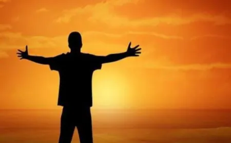 लें आज का आनन्द